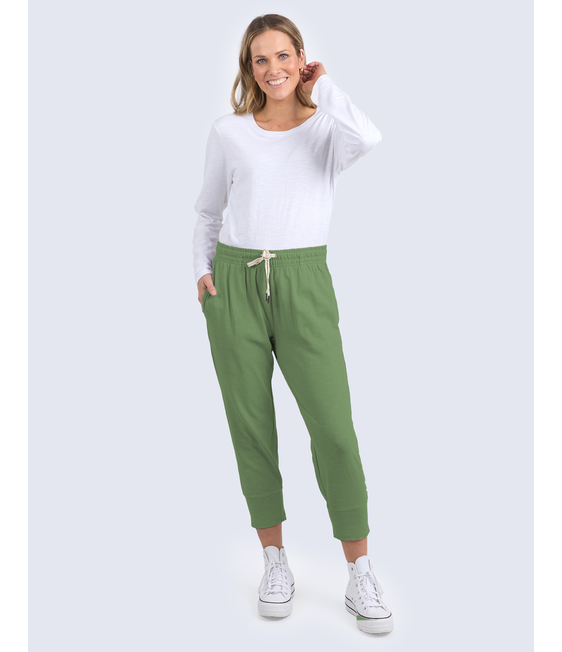 ELM Brunch Pant