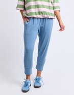 ELM Brunch Pant