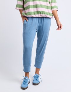 ELM Brunch Pant-style-MCRAES