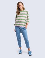 ELM Brunch Pant