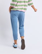 ELM Brunch Pant