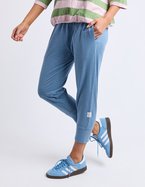 ELM Brunch Pant