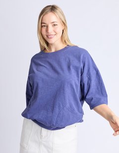 Elm Mazie Sweat-style-MCRAES