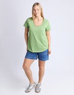 ELM Pima Vee Tee