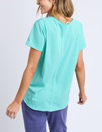 ELM Pima Vee Tee