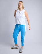 ELM Side Tape Brunch Pant
