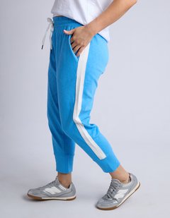 ELM Side Tape Brunch Pant-style-MCRAES