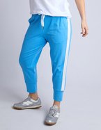 ELM Side Tape Brunch Pant