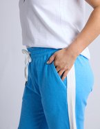 ELM Side Tape Brunch Pant