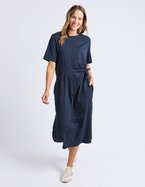 ELM Picnic Dress