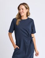 ELM Picnic Dress