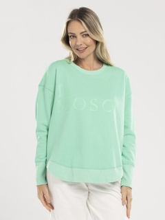 Mi Moso Ena Sweat-style-MCRAES