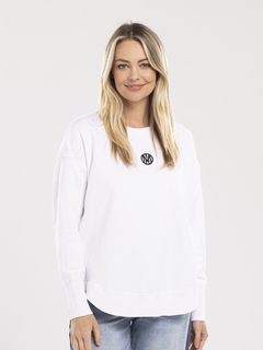 Mi Moso Ena Sweat-style-MCRAES