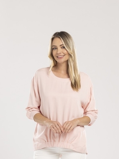 Mi Moso Neve Top-style-MCRAES