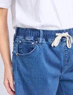 Foxwood Gabby Bermuda Short