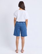 Foxwood Gabby Bermuda Short