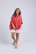 ELM Palermo Stripe Shirt