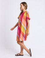 ELM Rena Dress