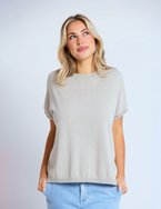 Stellla + Gemma Gwen Tee