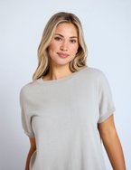 Stellla + Gemma Gwen Tee