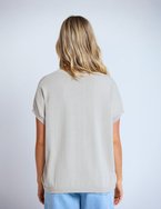 Stellla + Gemma Gwen Tee