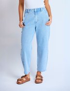 Stella + Gemma Blair Jean