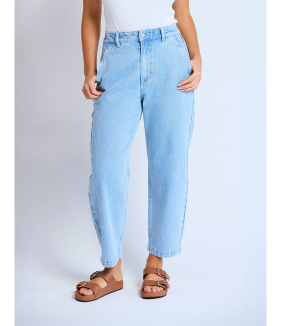 Stella + Gemma Blair Jean