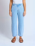 Stella + Gemma Blair Jean