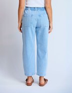 Stella + Gemma Blair Jean