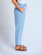 Stella + Gemma Blair Jean