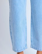 Stella + Gemma Blair Jean