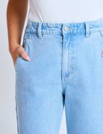 Stella + Gemma Blair Jean