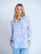 Stella + Gemma Dela Shirt