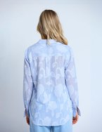 Stella + Gemma Dela Shirt