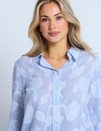 Stella + Gemma Dela Shirt