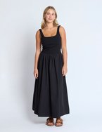 Stella + Gemma Rosalie Dress