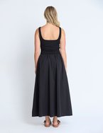 Stella + Gemma Rosalie Dress