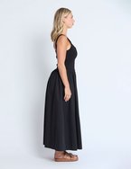Stella + Gemma Rosalie Dress