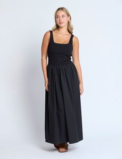 Stella + Gemma Rosalie Dress-style-MCRAES