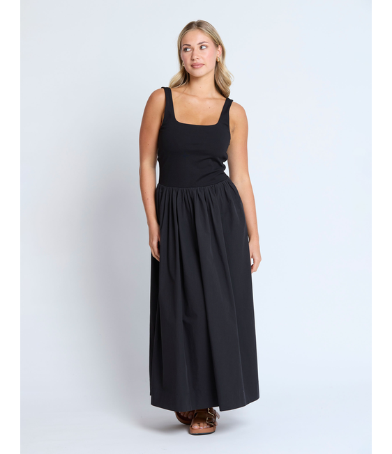 Stella + Gemma Rosalie Dress