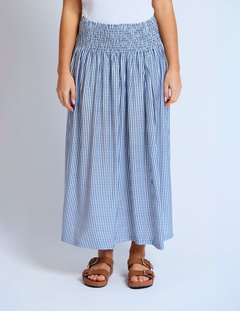 Stella + Gemma Milly Skirt-style-MCRAES