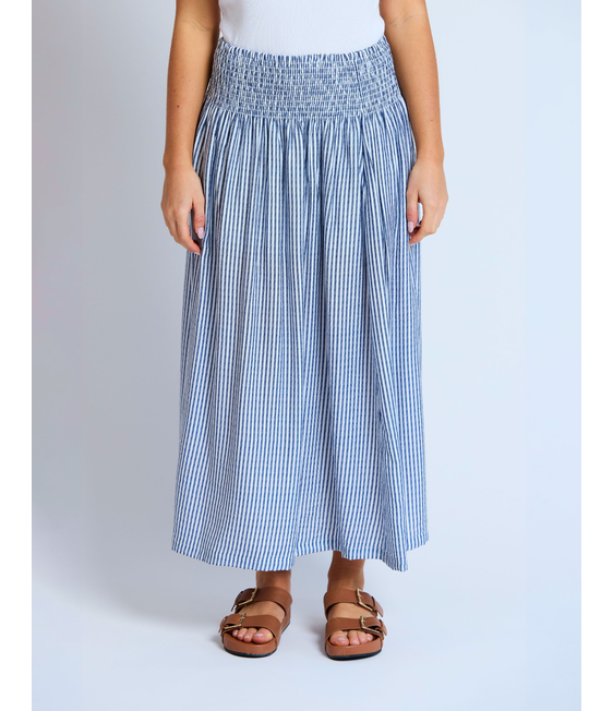 Stella + Gemma Milly Skirt