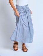 Stella + Gemma Milly Skirt