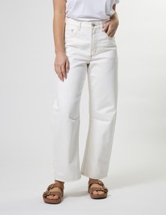 Stella + Gemma Carson Barrel Jean -style-MCRAES