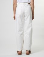 Stella + Gemma Carson Barrel Jean 