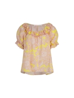 Coop Cool By Nature Top