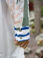 Coop Sway & Sunset Dress