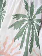 Coop Sunkissed Dreams Top