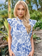 Coop Nauti & Nice Top