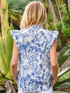 Coop Nauti & Nice Top